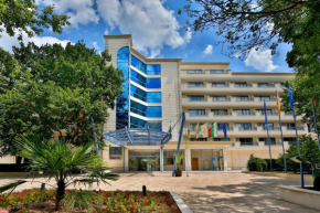 Sofia Hotel - All Inclusive